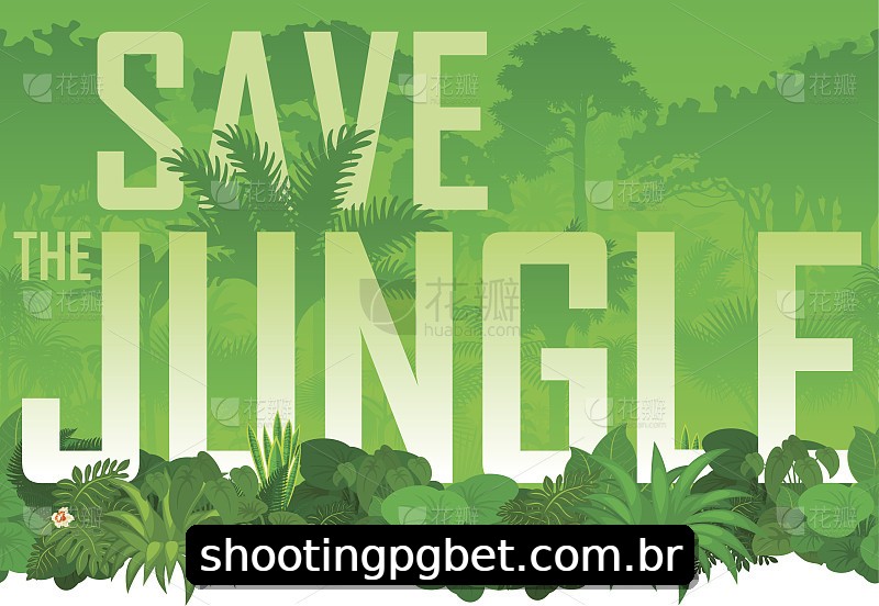 Integração de APIs shootingpg