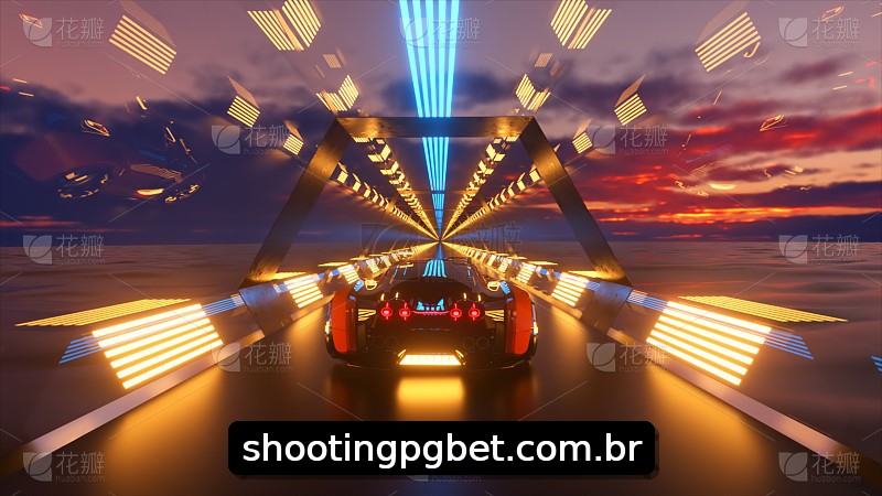 Jogo Aviator shootingpg