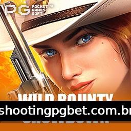 Estatísticas Crash Games shootingpg