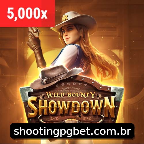 Estratégias Crash Games shootingpg