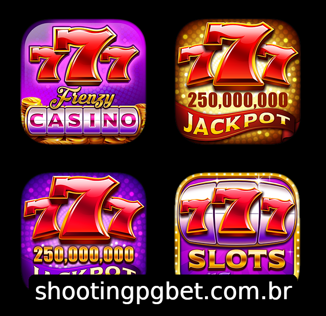 Estatísticas do Jogo shootingpg