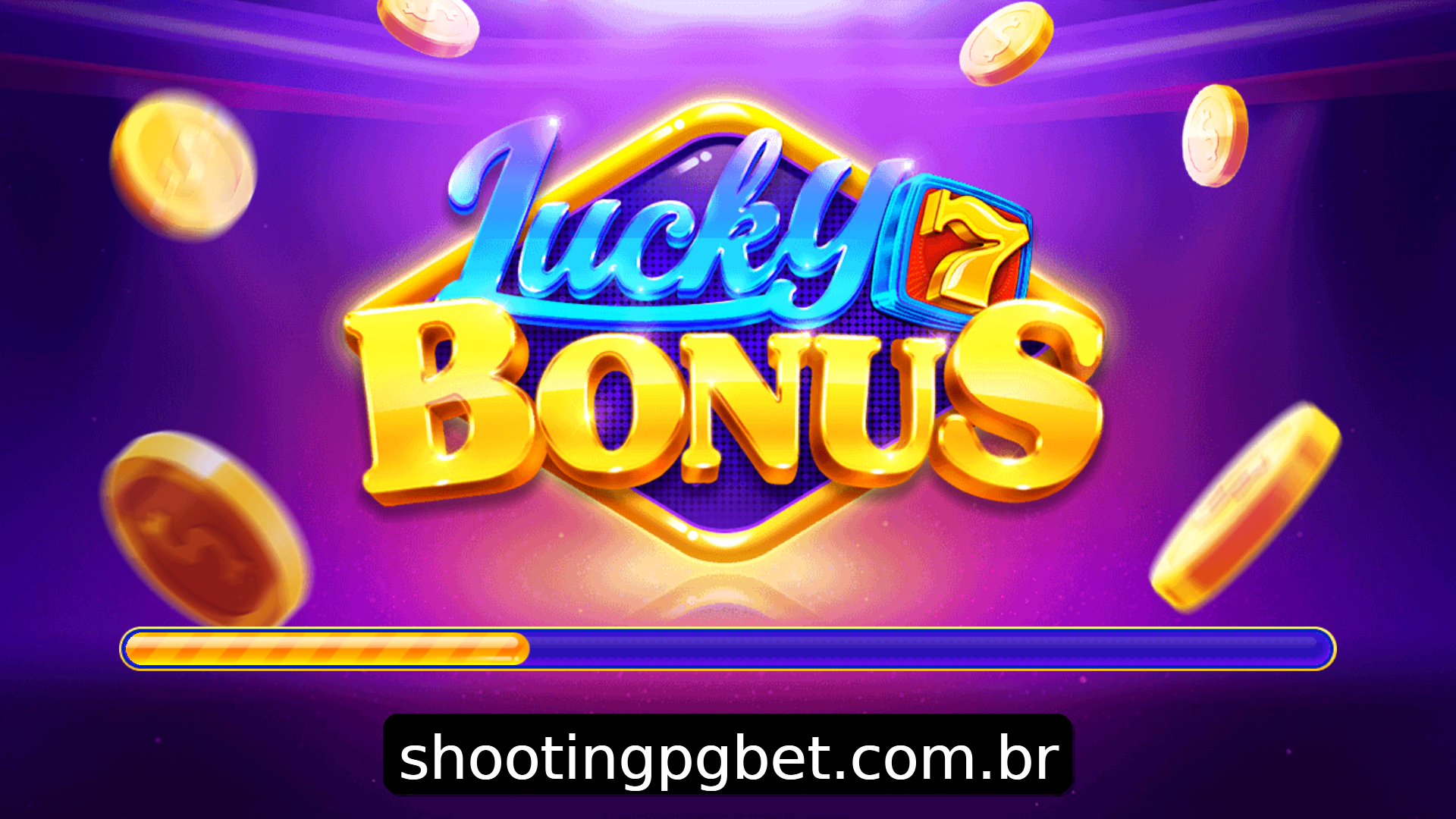 Gates of Olympus shootingpg