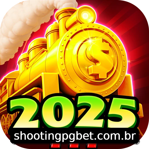 Interface Premium shootingpg