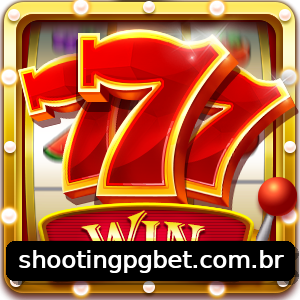 Casino Ao Vivo shootingpg
