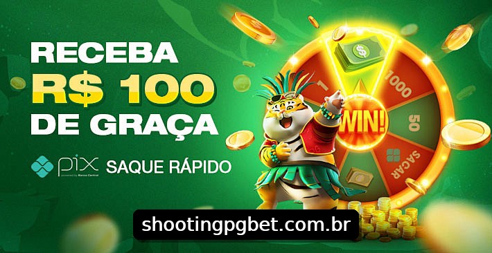 Cadastro Rápido shootingpg