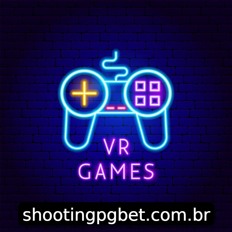 Design Responsivo shootingpg