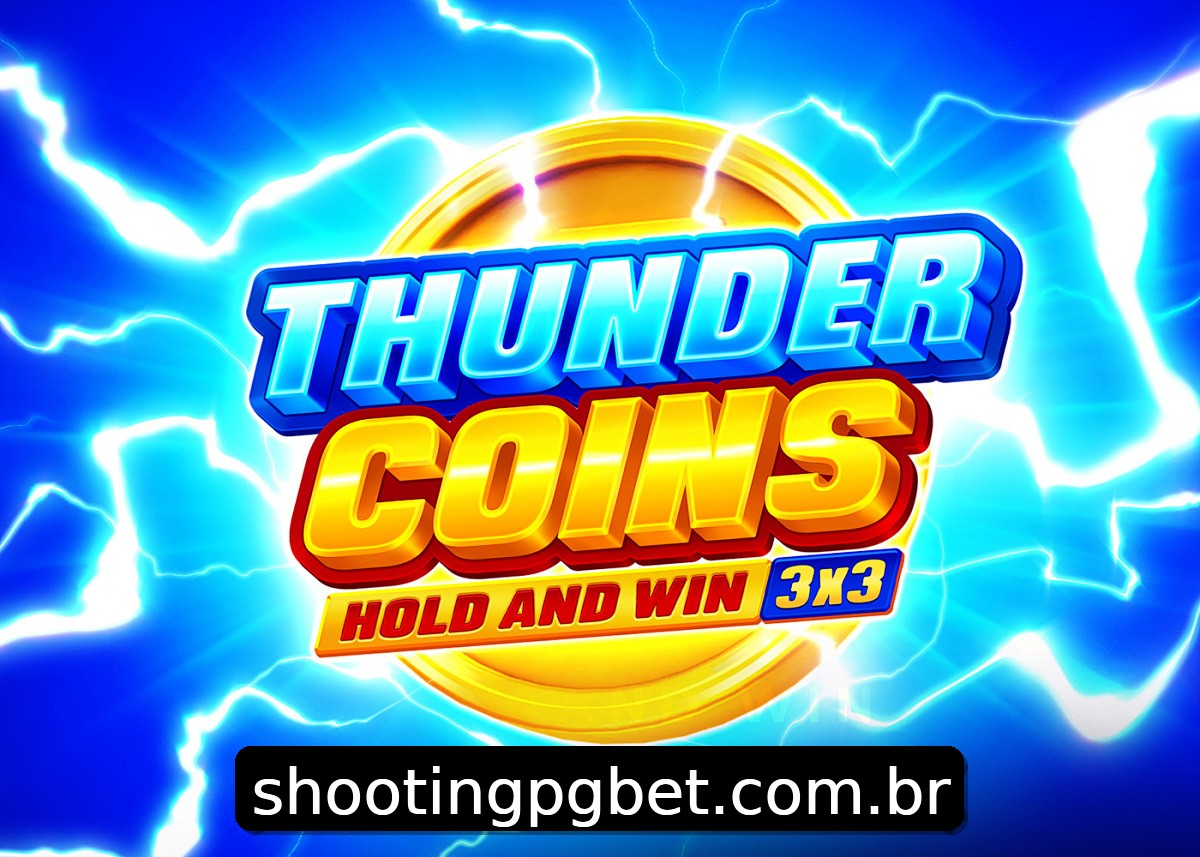 Mesa de Roleta shootingpg