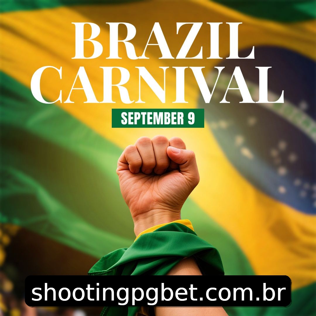 Login Seguro shootingpg