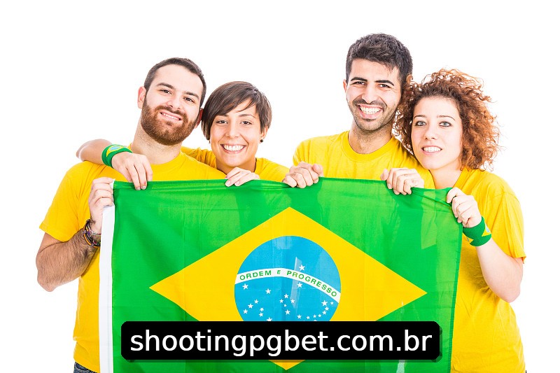Apostas de Tênis shootingpg