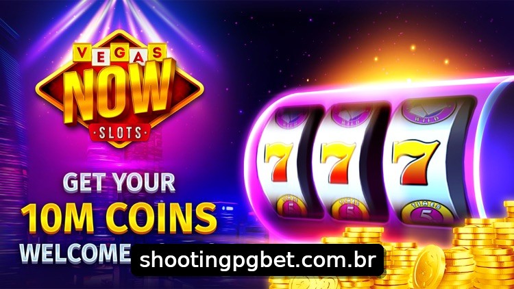 Casino VIP shootingpg