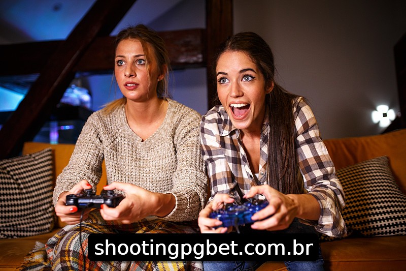 Especiais de Fim de Semana shootingpg